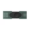 Kingston DataTraveler 128GB USB-A + USB-C 3.2 Gen 1 Duo zibatmiņa