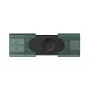 Kingston DataTraveler 128GB USB-A + USB-C 3.2 Gen 1 Duo zibatmiņa