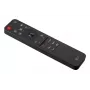Tālvadības pults LG MR25GA — bezvadu IR tālvadība TV ar balss atpazīšanu, peles režīmu, 174×41×14 mm, 77 g