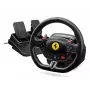 Thrustmaster T98-P FERRARI 296 GTB stūre + pedāļi PC, PS4, PS5