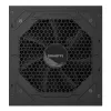 GIGABYTE UD750GM PG5 V2 barošanas bloks - PCIe Gen 5.1, 80 PLUS Gold, pilnībā modulārs, 120mm ventilators, ATX 3.1 saderīgs, EU kontaktdakša
