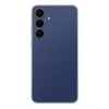 Samsung Galaxy S25 FE, 17 cm (6.7 collas), 8 GB, 128 GB, 50 MP, Android 16.0, Navy