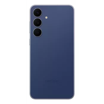 Samsung Galaxy S25 FE, 17 cm (6.7 collas), 8 GB, 128 GB, 50 MP, Android 16.0, Navy