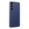 Samsung Galaxy S25 FE, 17 cm (6.7 collas), 8 GB, 128 GB, 50 MP, Android 16.0, Navy