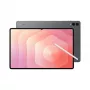 Samsung Galaxy Tab S11 Ultra 5G 256 GB 37,1 cm (14,6 collu) 12 GB Wi-Fi 7 (802.11be) Pelēks