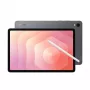 Samsung Galaxy Tab S11 5G 128 GB 27.9 cm (11 collu) 12 GB Wi-Fi 6 (802.11ax) Pelēks
