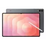 Samsung Galaxy Tab S11 Ultra 256 GB 37,1 cm (14,6 collu) 12 GB Wi-Fi 7 (802.11be) Pelēks