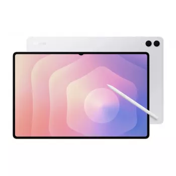 Planšetdators Samsung Galaxy Tab S11 Ultra 14.6 collu 12GB RAM 256GB