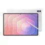Planšetdators Samsung Galaxy Tab S11 Ultra 14.6 collu 12GB RAM 256GB