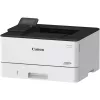 Canon LBP243dw II lāzerprinteris 1200 x 1200 DPI A4
