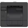 Canon LBP243dw II lāzerprinteris 1200 x 1200 DPI A4