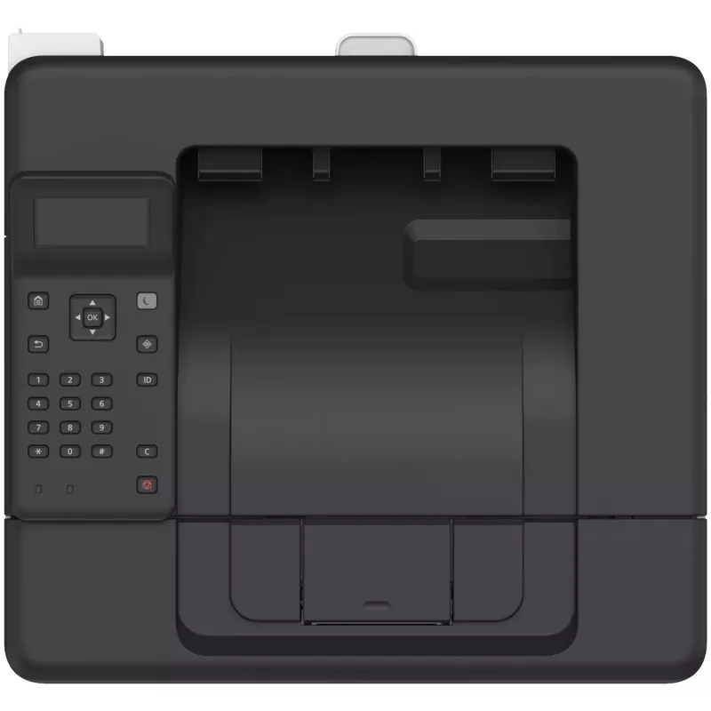 Canon LBP243dw II lāzerprinteris 1200 x 1200 DPI A4