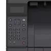 Canon LBP243dw II lāzerprinteris 1200 x 1200 DPI A4