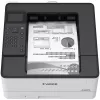 Canon LBP243dw II lāzerprinteris 1200 x 1200 DPI A4