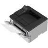 Canon LBP243dw II lāzerprinteris 1200 x 1200 DPI A4