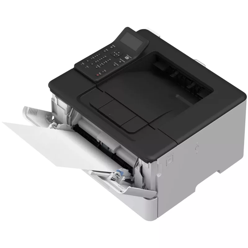 Canon LBP243dw II lāzerprinteris 1200 x 1200 DPI A4