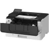 Canon LBP243dw II lāzerprinteris 1200 x 1200 DPI A4
