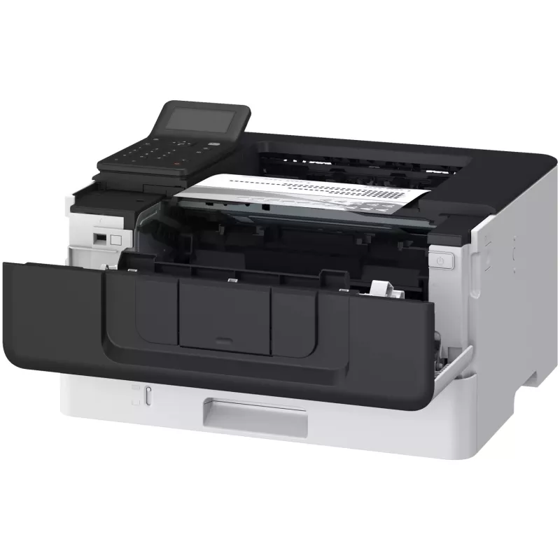 Canon LBP243dw II lāzerprinteris 1200 x 1200 DPI A4