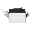 Canon LBP243dw II lāzerprinteris 1200 x 1200 DPI A4