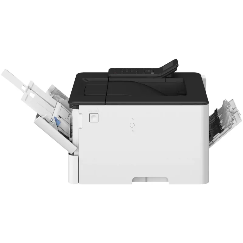 Canon LBP243dw II lāzerprinteris 1200 x 1200 DPI A4