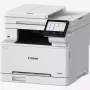 Canon i-SENSYS MF667Cdw lāzeru daudzfunkciju krāsu printeris A4, 1200 x 1200 DPI, 25 ppm, Wi-Fi
