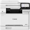 Canon i-SENSYS MF667Cdw lāzeru daudzfunkciju krāsu printeris A4, 1200 x 1200 DPI, 25 ppm, Wi-Fi