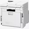 Canon i-SENSYS MF667Cdw lāzeru daudzfunkciju krāsu printeris A4, 1200 x 1200 DPI, 25 ppm, Wi-Fi