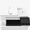 Canon i-SENSYS MF667Cdw lāzeru daudzfunkciju krāsu printeris A4, 1200 x 1200 DPI, 25 ppm, Wi-Fi