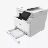 Canon i-SENSYS MF667Cdw lāzeru daudzfunkciju krāsu printeris A4, 1200 x 1200 DPI, 25 ppm, Wi-Fi