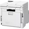 Daudzfunkciju lāzerprinteris Canon i-SENSYS MF664Cdw — Krāsains, 1200x1200 DPI, 25 lpp/min, A4, Wi‑Fi, Duplekss