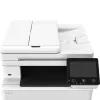 Daudzfunkciju lāzerprinteris Canon i-SENSYS MF664Cdw — Krāsains, 1200x1200 DPI, 25 lpp/min, A4, Wi‑Fi, Duplekss