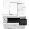 Daudzfunkciju lāzerprinteris Canon i-SENSYS MF664Cdw — Krāsains, 1200x1200 DPI, 25 lpp/min, A4, Wi‑Fi, Duplekss