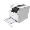 Daudzfunkciju lāzerprinteris Canon i-SENSYS MF664Cdw — Krāsains, 1200x1200 DPI, 25 lpp/min, A4, Wi‑Fi, Duplekss