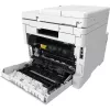 Daudzfunkciju lāzerprinteris Canon i-SENSYS MF664Cdw — Krāsains, 1200x1200 DPI, 25 lpp/min, A4, Wi‑Fi, Duplekss