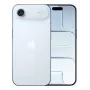APPLE iPhone Air Debess Zils 256 GB