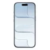 APPLE iPhone Air Debess Zils 256 GB