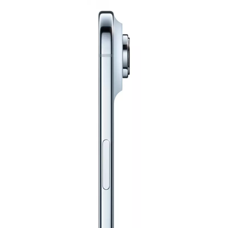 APPLE iPhone Air Debess Zils 256 GB