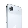 APPLE iPhone Air Debess Zils 256 GB