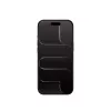 Apple iPhone Air 6.5 collu 256 GB Melns