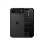 Apple iPhone Air 6.5 collu 256 GB Melns