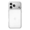APPLE Caurspīdīgais MacCase ar MagSafe iPhone 17 Pro Max