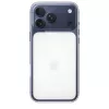 APPLE Caurspīdīgais MacCase ar MagSafe iPhone 17 Pro Max