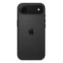 APPLE iPhone Air Bumper – Melns