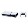 Sony PlayStation 5 Slim Digital Edition (1TB SSD, bez disku piedziņas)