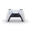 Sony PlayStation 5 Slim Digital Edition (1TB SSD, bez disku piedziņas)