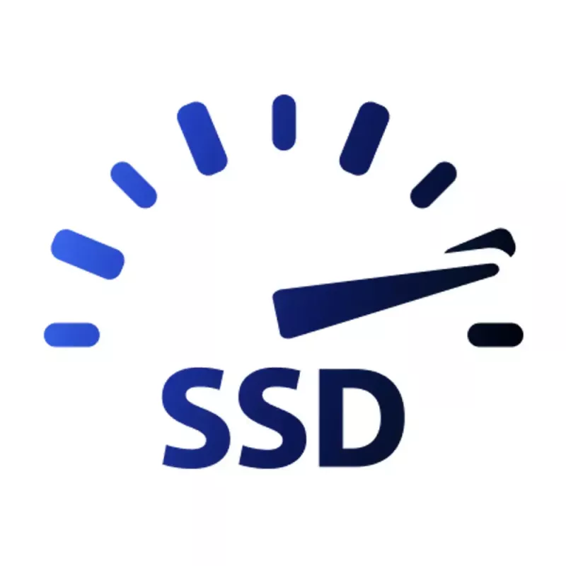 Sony PlayStation 5 Slim Digital Edition (1TB SSD, bez disku piedziņas)