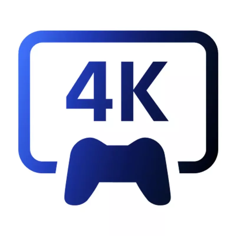 Sony PlayStation 5 Slim Digital Edition (1TB SSD, bez disku piedziņas)