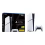 Sony PlayStation 5 Slim Digital Edition (1TB SSD, bez disku piedziņas)
