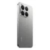Viedtālrunis Xiaomi T15 Pro 6.83 collas — MediaTek Dimensity 9400+, 12 GB RAM, 512 GB, Pelēks, 5500 mAh, IP68