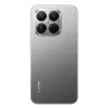 Viedtālrunis Xiaomi T15 Pro 6.83 collas — MediaTek Dimensity 9400+, 12 GB RAM, 512 GB, Pelēks, 5500 mAh, IP68